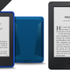Illustration for article titled Save $20 on a New Kindle, Including the Kids Bundle